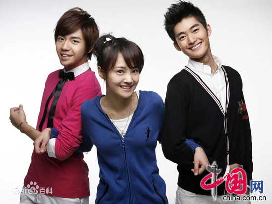 http://m.omega3-ala.com/pics/star/pic/984a73b449fc80a1eecdabb3b7e93f6e.jpg