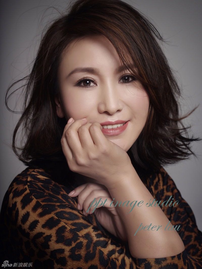 http://m.omega3-ala.com/pics/star/pic/987ae2b96c0254fdf642d673e90e7c5b.jpg