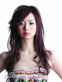 http://m.omega3-ala.com/pics/star/pic/988872fe2022196c79660d98a36a29a9.jpg