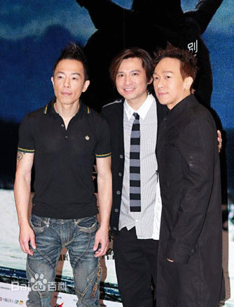 http://m.omega3-ala.com/pics/star/pic/9898a480f48e94921925d98f6caece3a.jpg