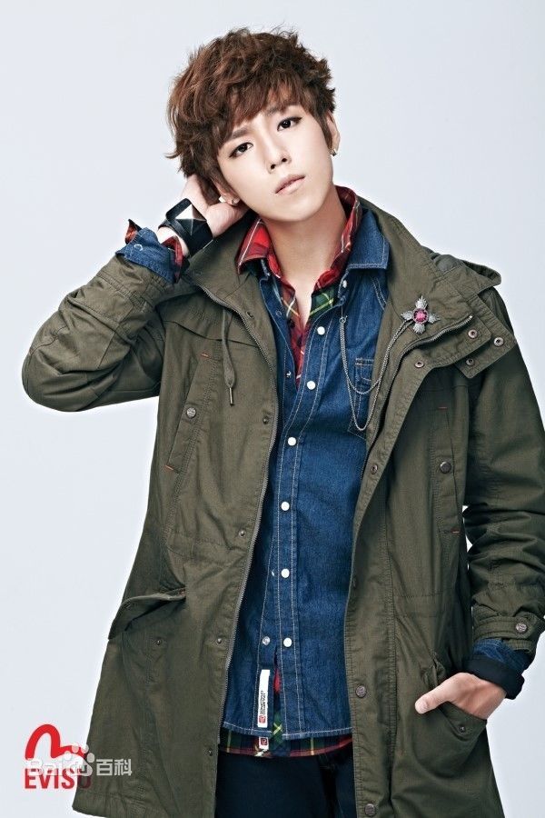 http://m.omega3-ala.com/pics/star/pic/98a43a07853ac22dc044f10248a5988c.jpg