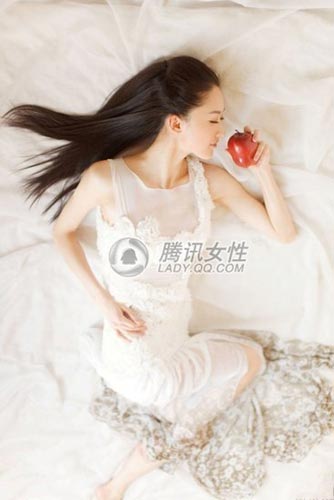 http://m.omega3-ala.com/pics/star/pic/98b9c2ed5197c4f4a3ad4763b6d41162.jpg