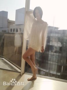 http://m.omega3-ala.com/pics/star/pic/98bdd340f42d857168da74c6e88b8d09.jpg