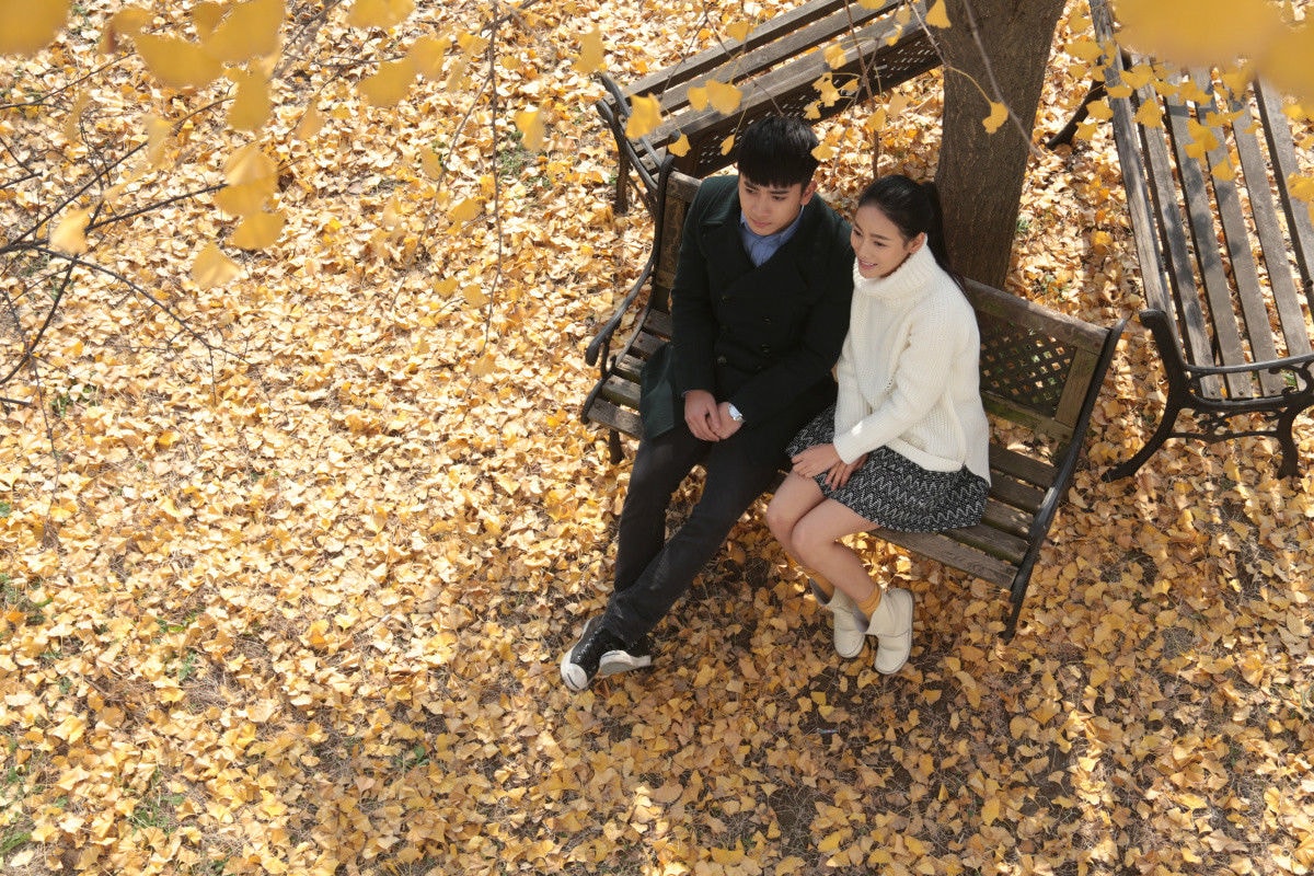 http://m.omega3-ala.com/pics/star/pic/98bf6b1d05ebedb077397f7a75ef58bc.jpg