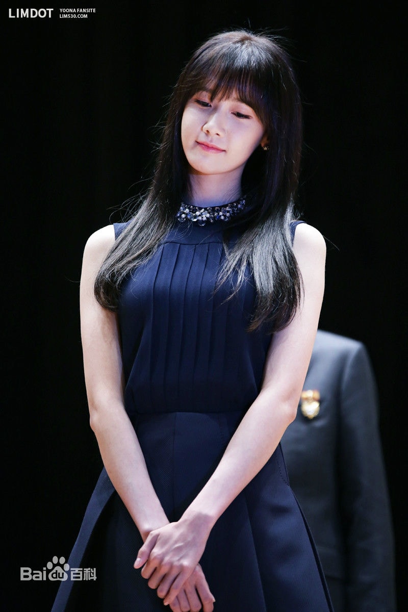 http://m.omega3-ala.com/pics/star/pic/98c11d9c69c549438a0b0ca7034440a6.jpg