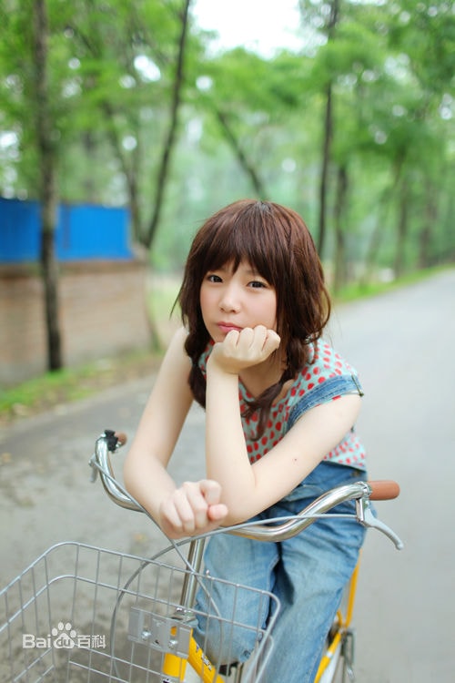 http://m.omega3-ala.com/pics/star/pic/98c28ff19e04897ff9fd8fd0952c94a3.jpg