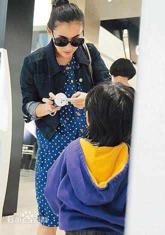 http://m.omega3-ala.com/pics/star/pic/98e56ebc1bbeea8986474821e069ceaf.jpg