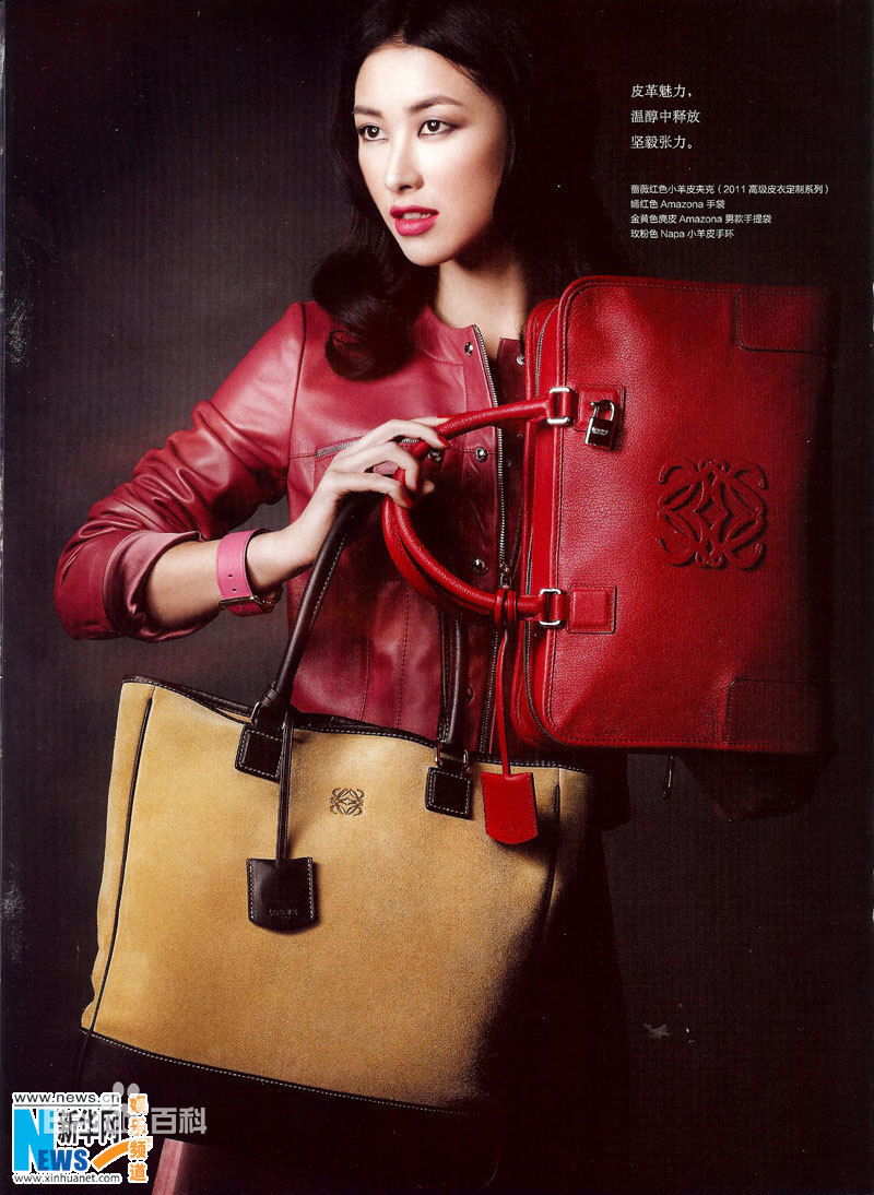 http://m.omega3-ala.com/pics/star/pic/98ee217703a55fa4326f40fc609c48fa.jpg