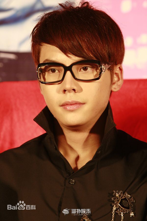 http://m.omega3-ala.com/pics/star/pic/98ee4ca15a8d1a5fe705259cf920f906.jpg