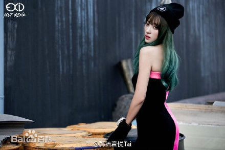 http://m.omega3-ala.com/pics/star/pic/990016c4e23af1baa43ed7c10e6e3c25.jpg