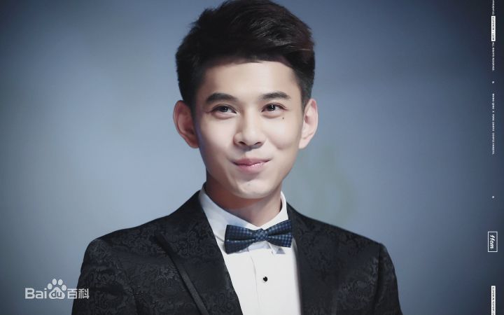 http://m.omega3-ala.com/pics/star/pic/99288d589ec257632502b01f3d2544ca.jpg
