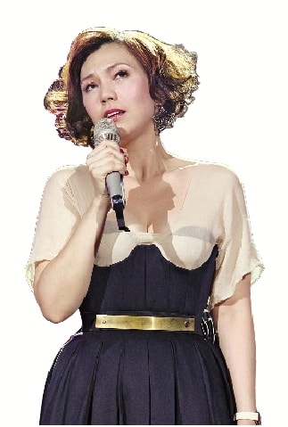 http://m.omega3-ala.com/pics/star/pic/992fbe6c54003392be077767f6de8871.jpg