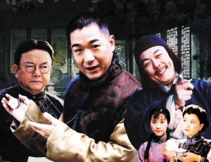 http://m.omega3-ala.com/pics/star/pic/993b4efdbc2ef5054f0da9ebb733f0b7.jpg