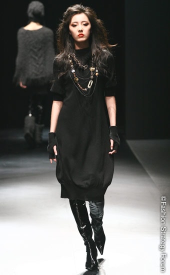 http://m.omega3-ala.com/pics/star/pic/99575d98c3a481e374128be302d42416.jpg