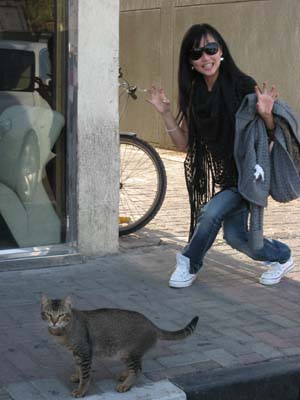http://m.omega3-ala.com/pics/star/pic/9960a05dfb2701d6c3f69e5870e487f7.jpg