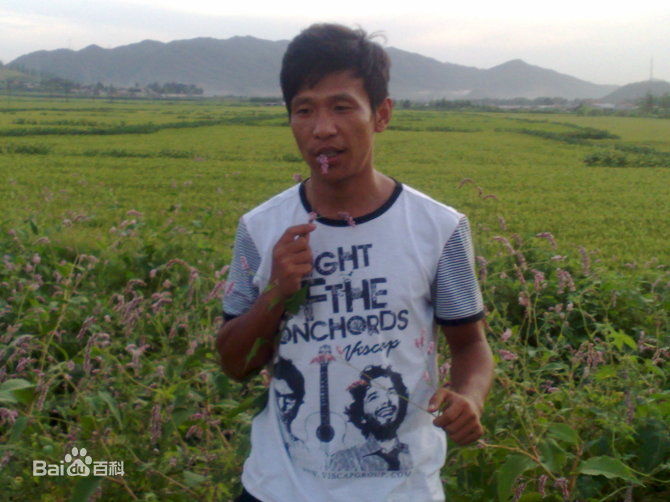 http://m.omega3-ala.com/pics/star/pic/99747d68cc337e4e81d1578048bd42a3.jpg