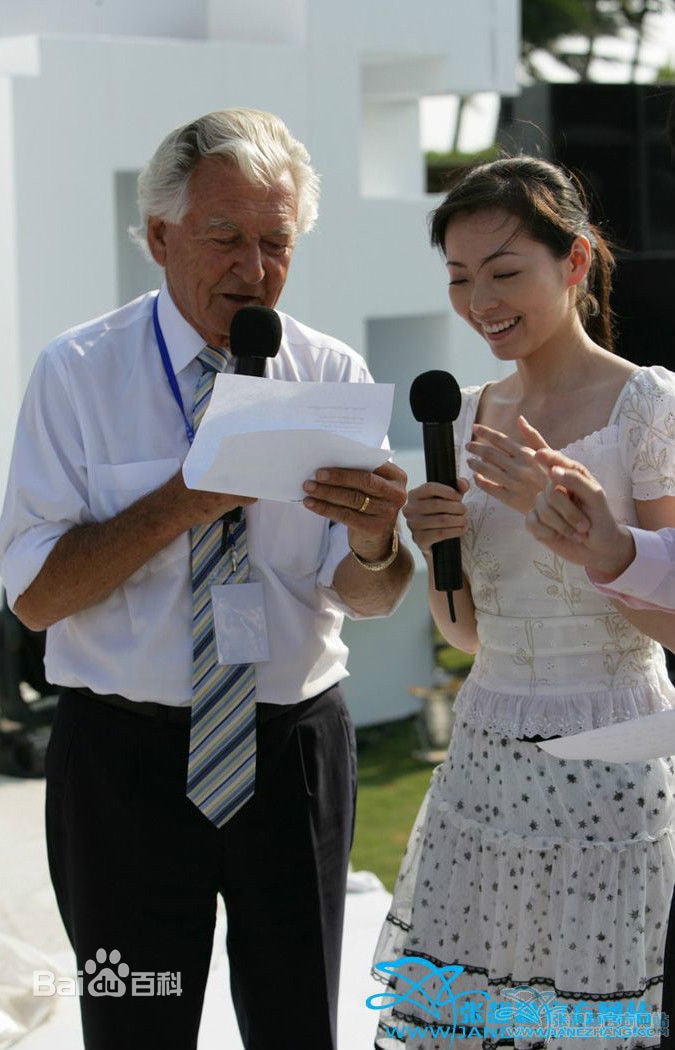 http://m.omega3-ala.com/pics/star/pic/9983b117f706f12e6352b0000a161a6f.jpg