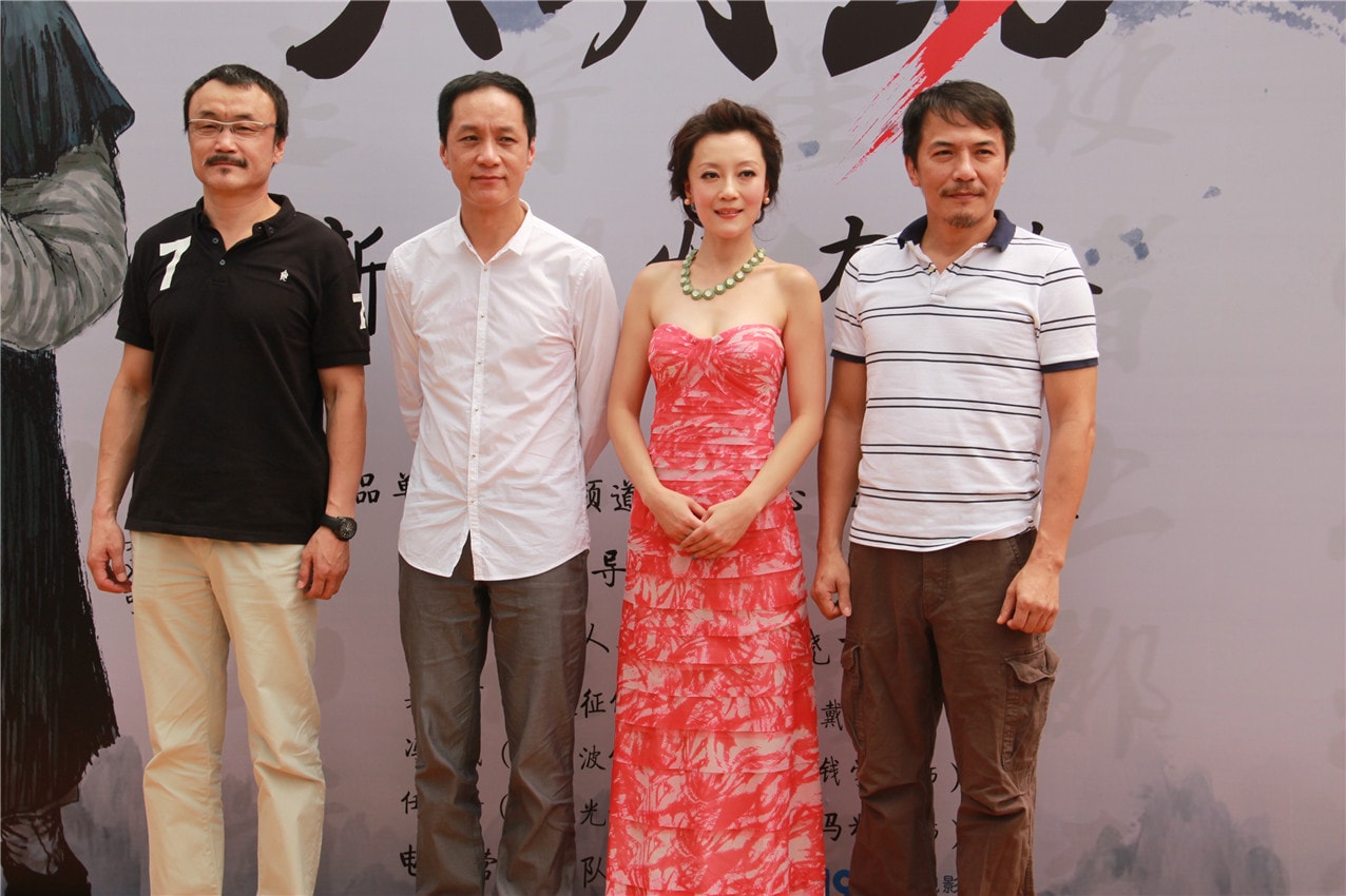 http://m.omega3-ala.com/pics/star/pic/99a0bd55bed7683829483a1d5b088b9a.jpg