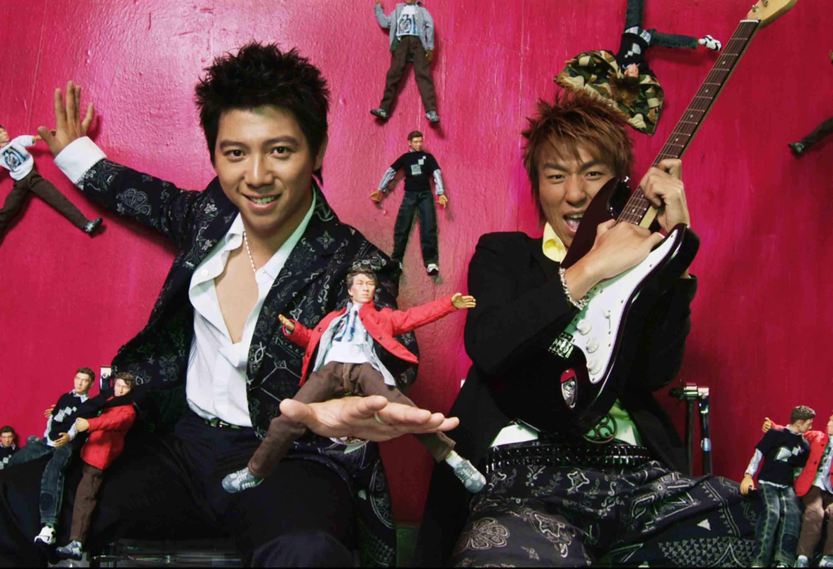 http://m.omega3-ala.com/pics/star/pic/99a5a1303a851c1473be378e30cae2fc.jpg