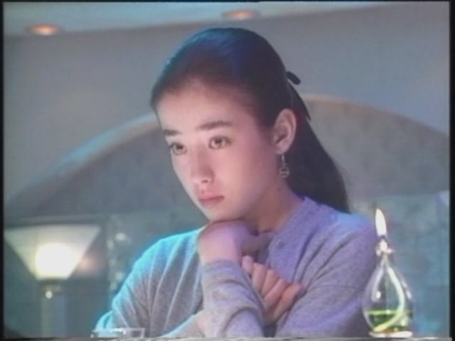 http://m.omega3-ala.com/pics/star/pic/99b0/f07c291285cceda614094e38c81f.jpg