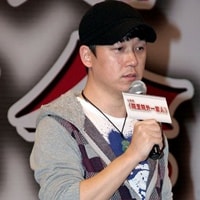http://m.omega3-ala.com/pics/star/pic/99b596049a73ddac7c27be88b70545e4.jpg