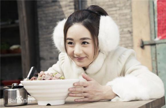 http://m.omega3-ala.com/pics/star/pic/99b64d925e24aecaf1755b03f6444324.jpg