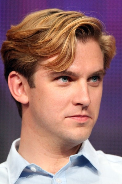 http://m.omega3-ala.com/pics/star/pic/99c00731355b81e870820ec91e01e285.jpg