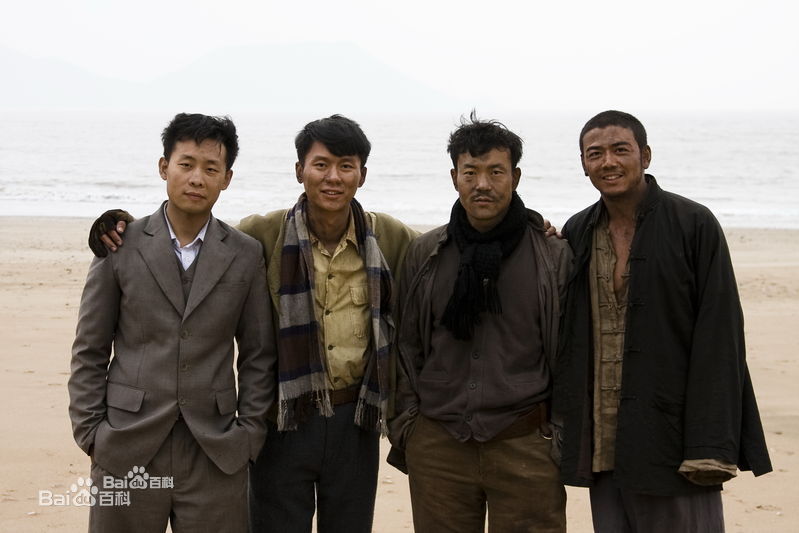 http://m.omega3-ala.com/pics/star/pic/99c2a4cbbd6e8cf976ad97865027b061.jpg