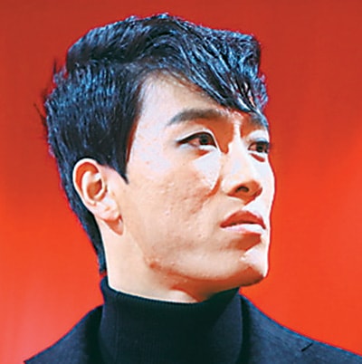 http://m.omega3-ala.com/pics/star/pic/99c9f16e0e46a0af4c3cacacb17c08f1.jpg
