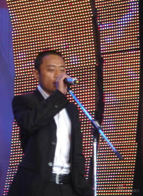 http://m.omega3-ala.com/pics/star/pic/99d652b3371f2ec6f64b905cec7d90d4.jpg