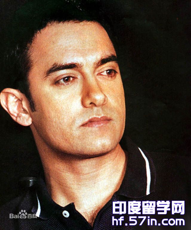 http://m.omega3-ala.com/pics/star/pic/99de556c4259fa72e84aa41fb417e5b2.jpg