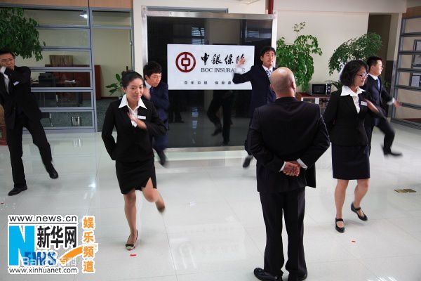 http://m.omega3-ala.com/pics/star/pic/99fe339d9d1f3e22eea815cfa3803ddb.jpg