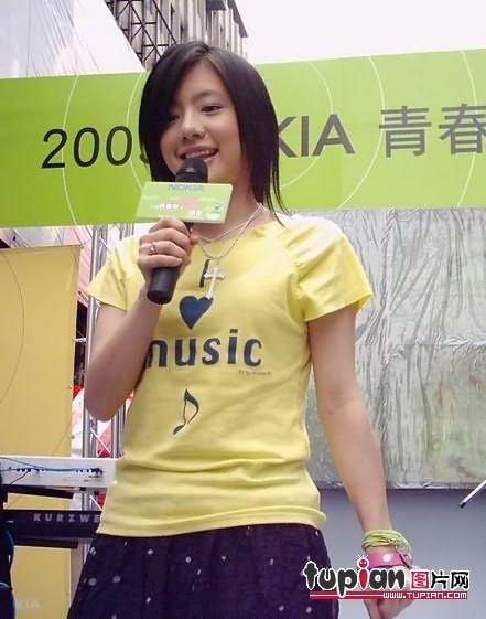 http://m.omega3-ala.com/pics/star/pic/99fe3bf017c06fe2422bce8316233a0b.jpg