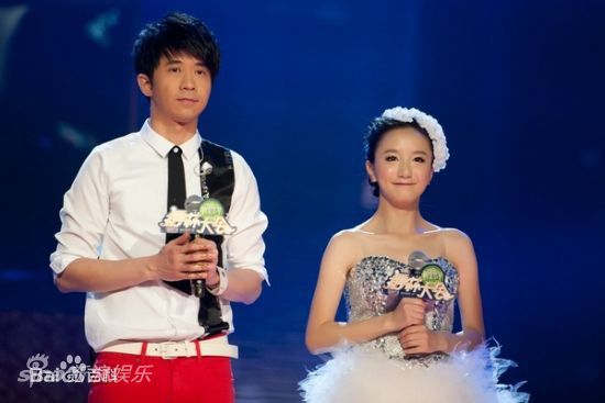 http://m.omega3-ala.com/pics/star/pic/9a1a5a4319f1a861847a232d248eb128.jpg