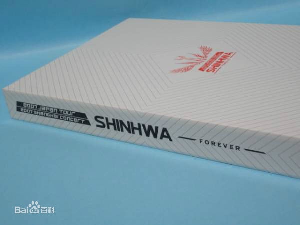 http://m.omega3-ala.com/pics/star/pic/9a1dbd3ffaac732b08e6a64a37b35618.jpg