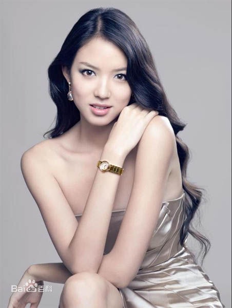 http://m.omega3-ala.com/pics/star/pic/9a2f6f98bc3396f4cfd9ddf8b67aa725.jpg
