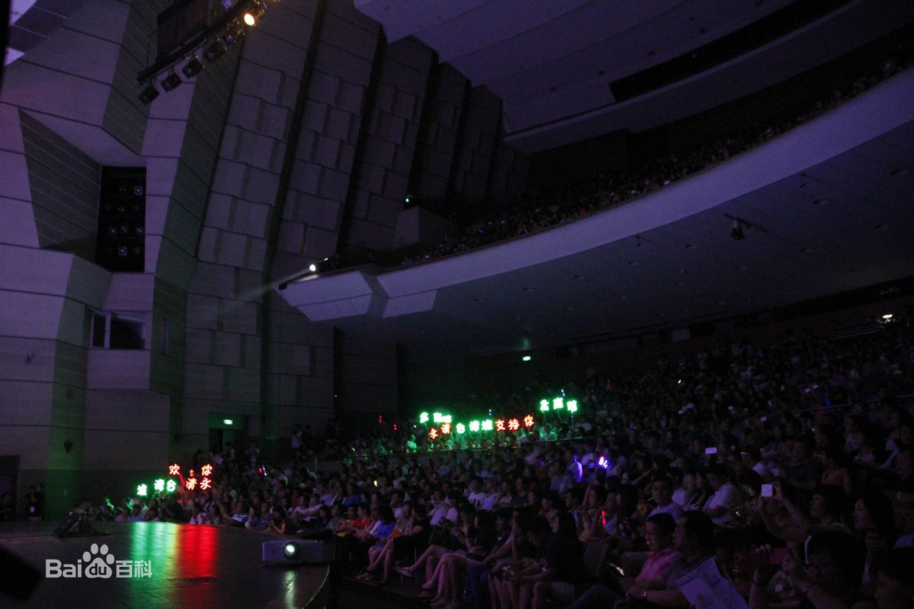 http://m.omega3-ala.com/pics/star/pic/9a32e5d728e50f97534518b0a9bcdc26.jpg