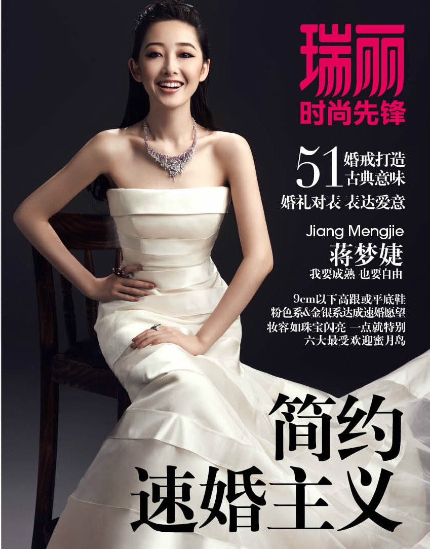 http://m.omega3-ala.com/pics/star/pic/9a396f1d69f0892101fcff492e51f1fe.jpg