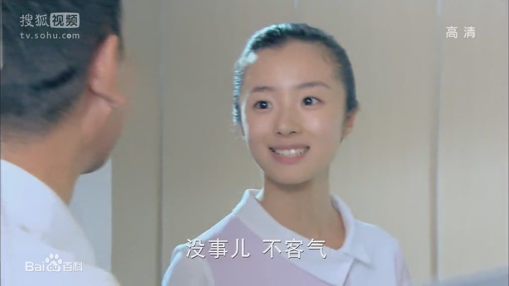 http://m.omega3-ala.com/pics/star/pic/9a3f9edb8867f83a9fbb13cc48fae1c9.jpg