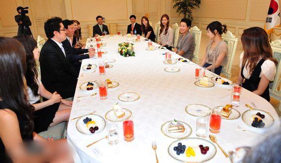 http://m.omega3-ala.com/pics/star/pic/9a4463af2ac9407134da9460ff96dee7.jpg