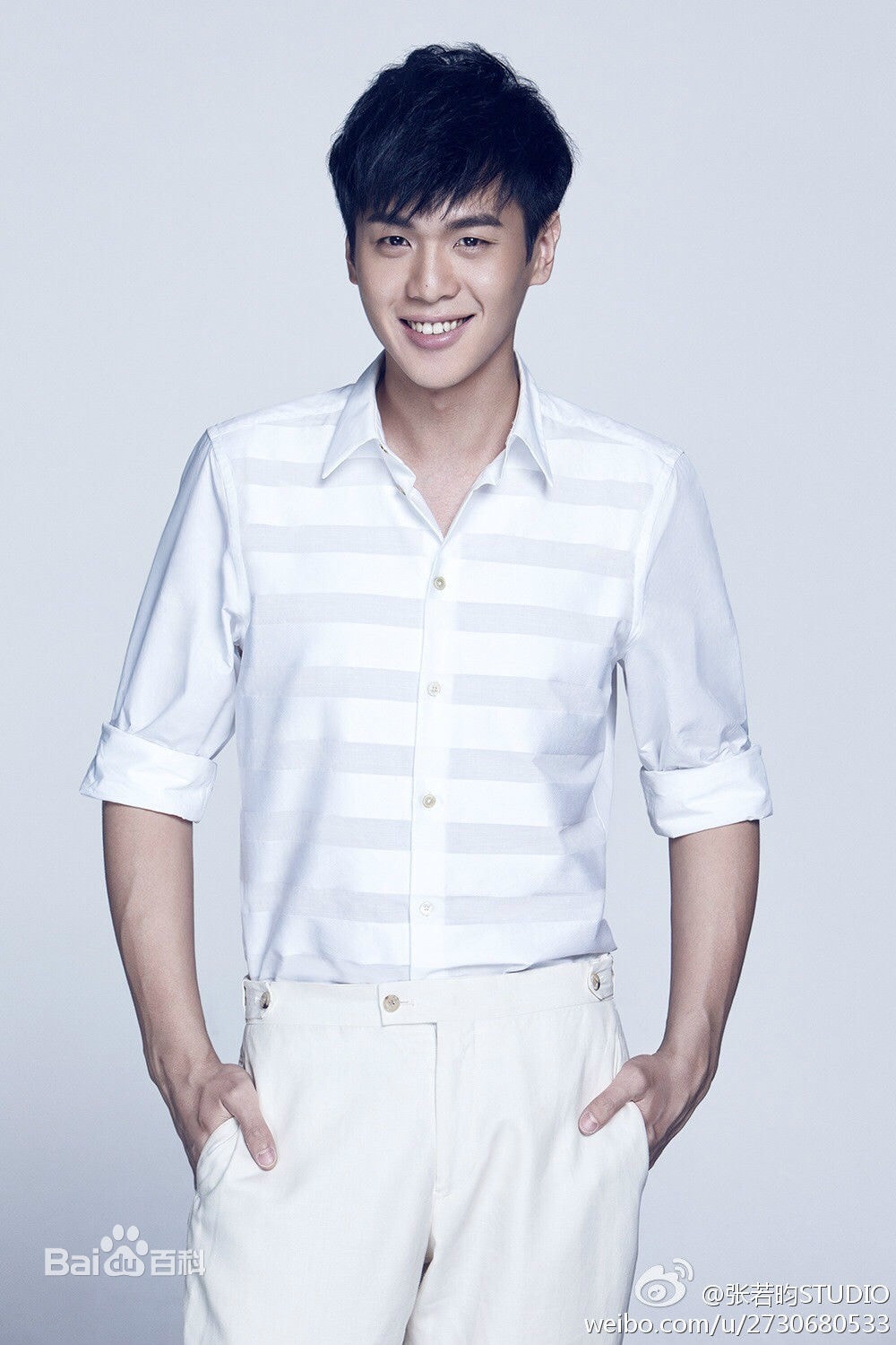 http://m.omega3-ala.com/pics/star/pic/9a5cca6b14a171abfe986128f46ecec8.jpg