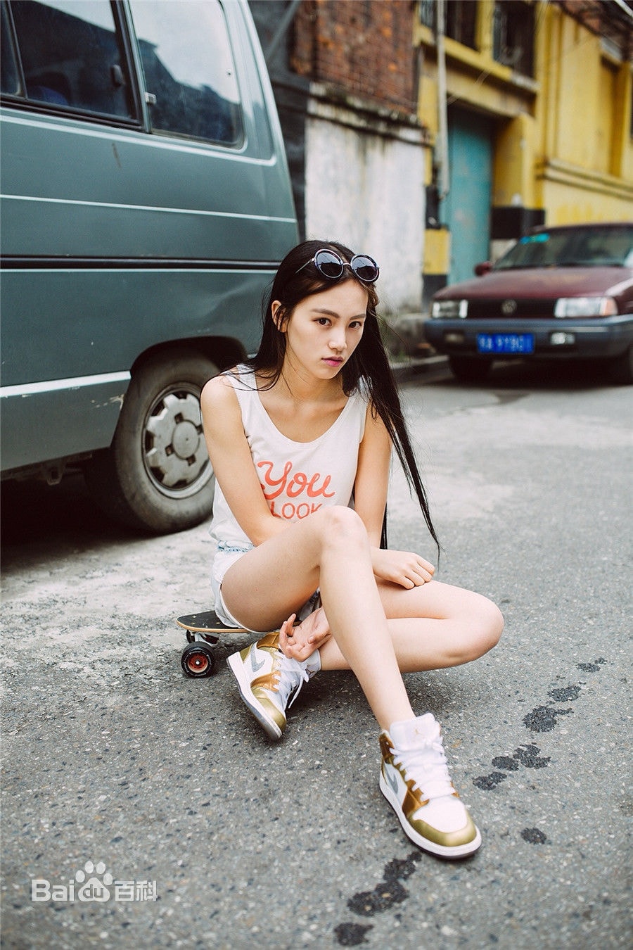 http://m.omega3-ala.com/pics/star/pic/9a5da37ea6721a16c04fb45ff1f8fc4e.jpg