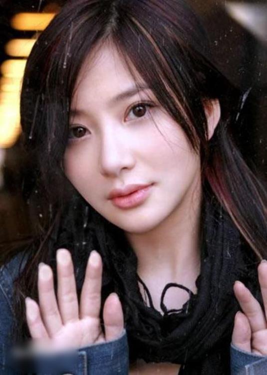 http://m.omega3-ala.com/pics/star/pic/9a5e7b184feb662b5e40d25b125c7155.jpg