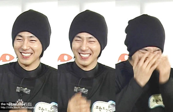 http://m.omega3-ala.com/pics/star/pic/9a60a9b9f06c650fd54d5eb3244593c1.jpg