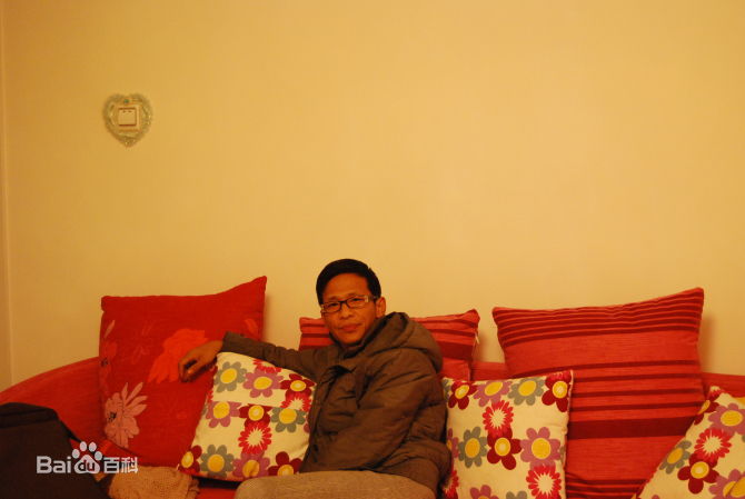 http://m.omega3-ala.com/pics/star/pic/9a6ba933dc514bb78a82145bc99964a5.jpg
