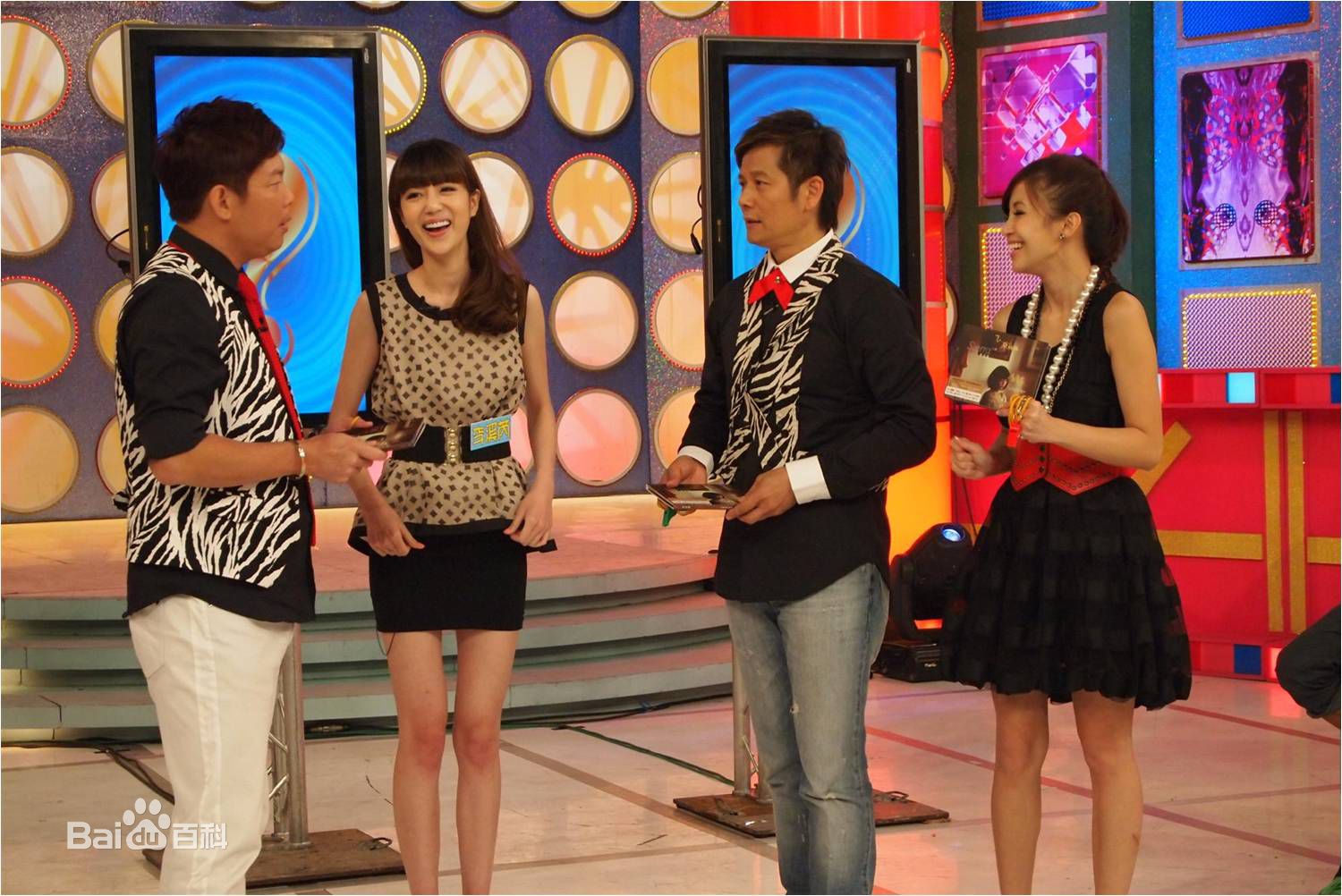 http://m.omega3-ala.com/pics/star/pic/9a743ed0f377056510bcfd6a311e5e72.jpg