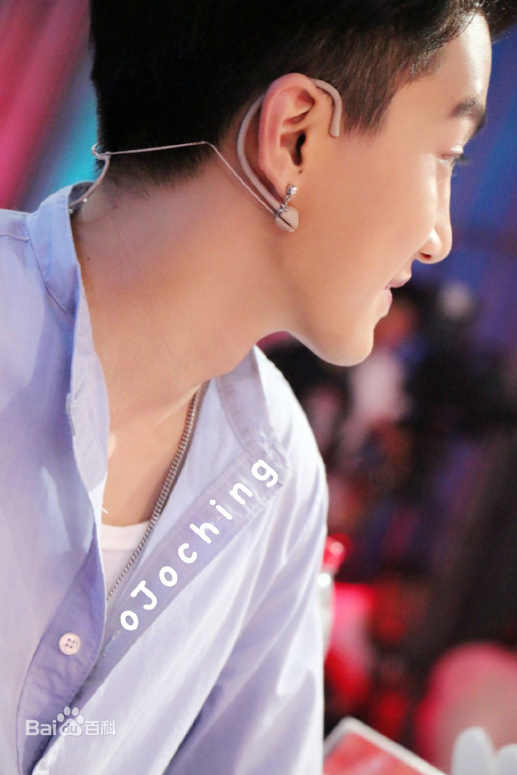 http://m.omega3-ala.com/pics/star/pic/9a74626e8bf867b7fa1e8ac14019d945.jpg