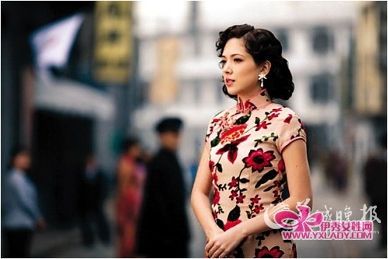 http://m.omega3-ala.com/pics/star/pic/9a85/d1ec91bfb3021ab1e23c59654b9b.jpg