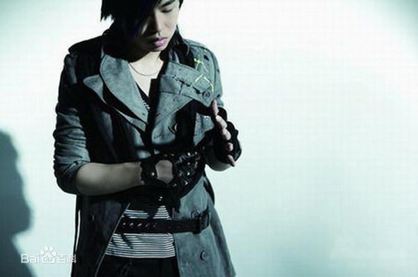http://m.omega3-ala.com/pics/star/pic/9a867441db76161a736a02fc7864fd3c.jpg