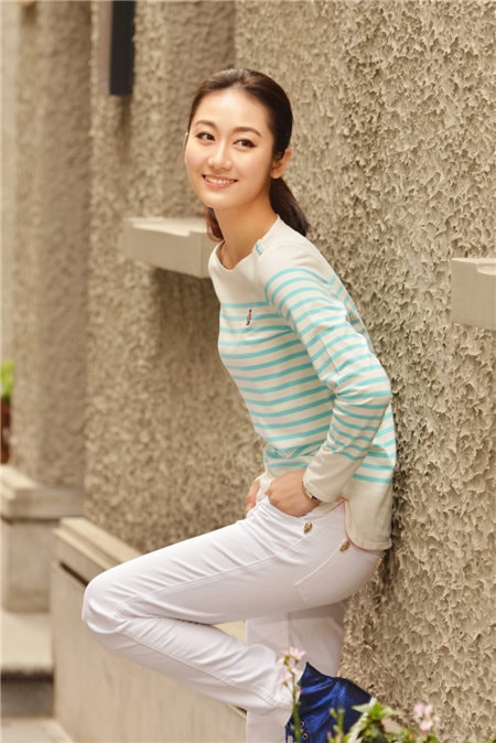 http://m.omega3-ala.com/pics/star/pic/9a8a/519b026b93806619d0242b72acfc.jpg